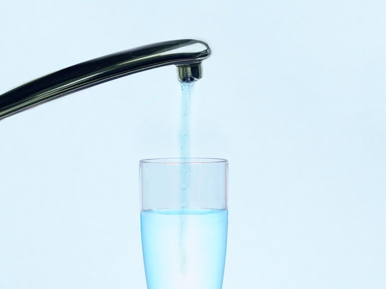 Pricing for Water under Membrane Bioreactor (MBR) Technology