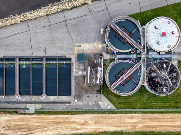 Feasibility of Various Water Transfer Schemes